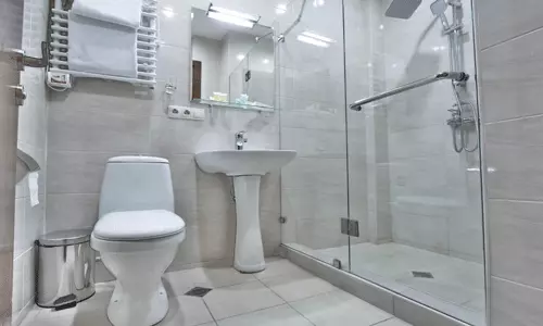 هتل دولابوری تفلیس هتل دولابوری تفلیس